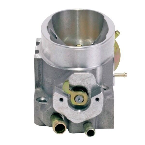 1989-1992 Gm 305/350 Tpi Twin 58mm Throttle Body by BBK Performance