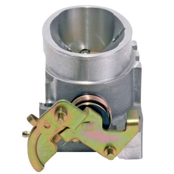 1989-1992 Gm 305/350 Tpi Twin 58mm Throttle Body by BBK Performance