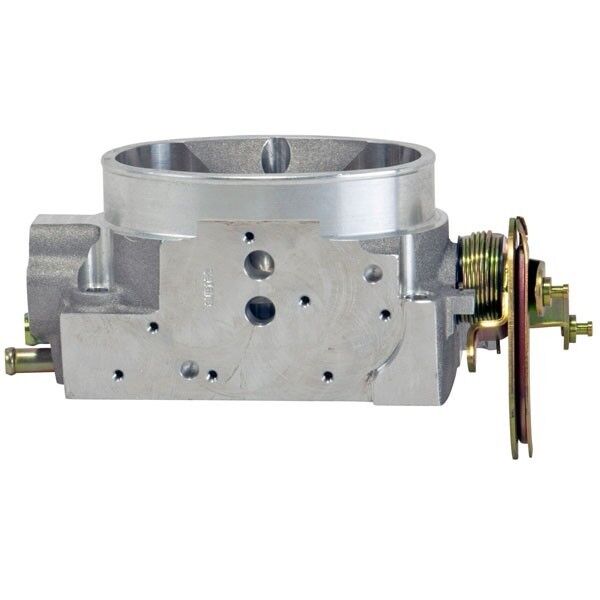 1992-1993 Gm LT1 Twin 52mm Throttle Body by BBK Performance