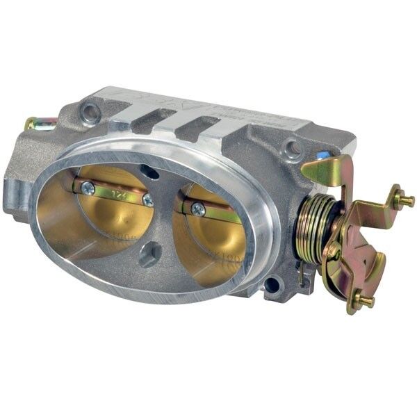 1992-1993 Gm LT1 Twin 58mm Throttle Body by BBK Performance