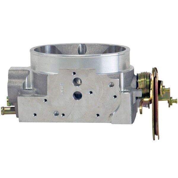 1992-1993 Gm LT1 Twin 58mm Throttle Body by BBK Performance