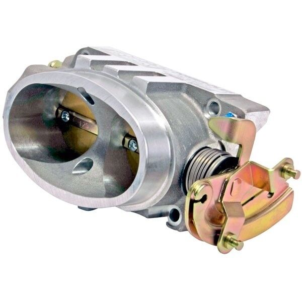 1994-1997 Gm LT1 Twin 52mm Throttle Body by BBK Performance