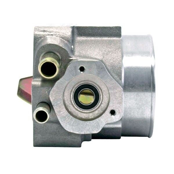 1994-1997 Gm LT1 Twin 52mm Throttle Body by BBK Performance