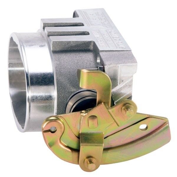 1994-1997 Gm LT1 Twin 58mm Throttle Body by BBK Performance