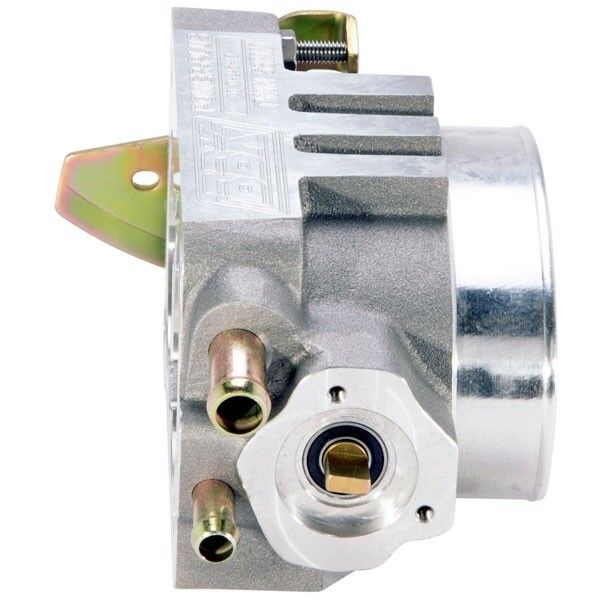 1994-1997 Gm LT1 Twin 58mm Throttle Body by BBK Performance
