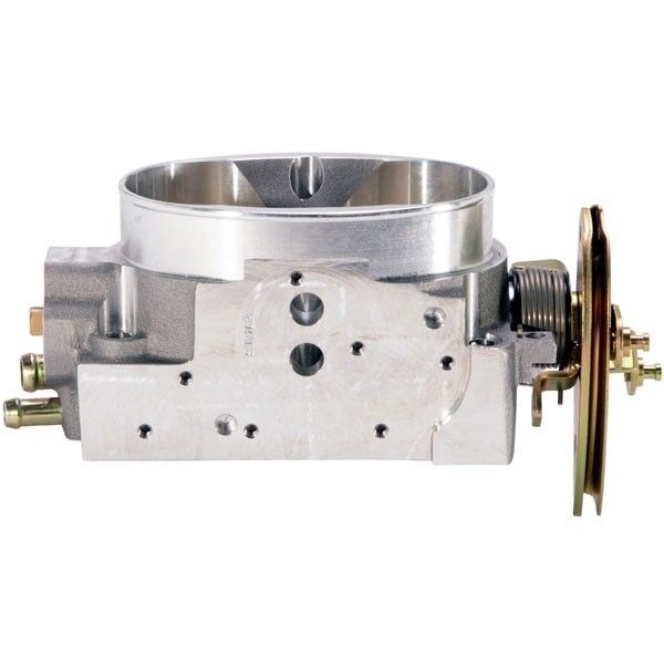 1994-1997 Gm LT1 Twin 58mm Throttle Body by BBK Performance