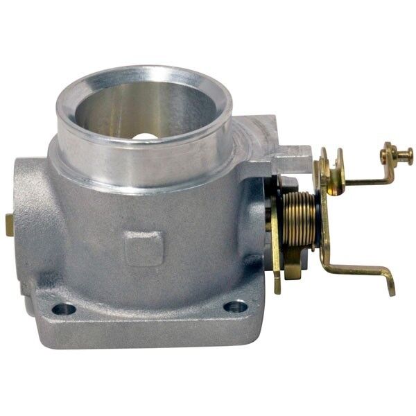 1994-1998 Ford Mustang V6 56mm Throttle Body by BBK Performance