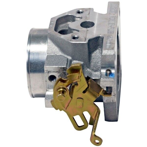 1994-1998 Ford Mustang V6 56mm Throttle Body by BBK Performance