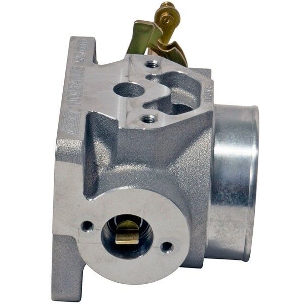 1994-1998 Ford Mustang V6 56mm Throttle Body by BBK Performance
