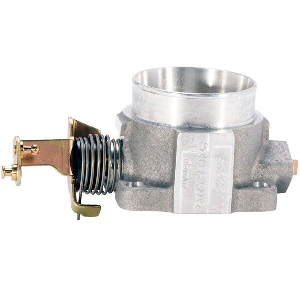 1999-2000 Ford Mustang V6 65mm Throttle Body by BBK Performance