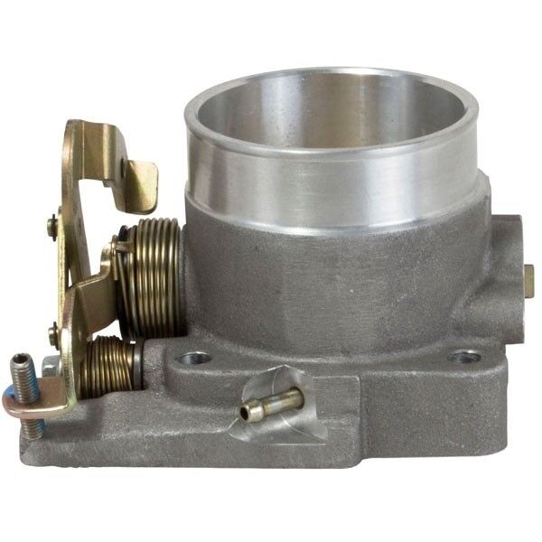 1989-2000 Ford Ranger/Explorer 4.0L 66mm Throttle Body by BBK Performance
