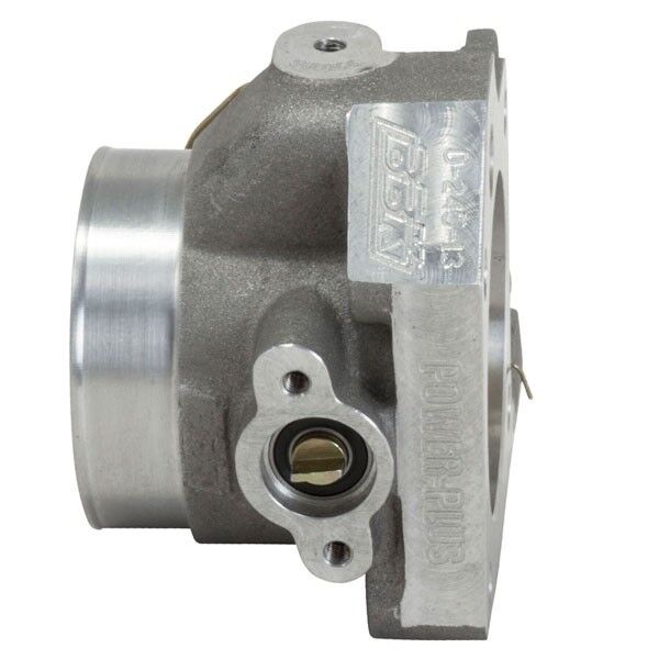 1989-2000 Ford Ranger/Explorer 4.0L 66mm Throttle Body by BBK Performance