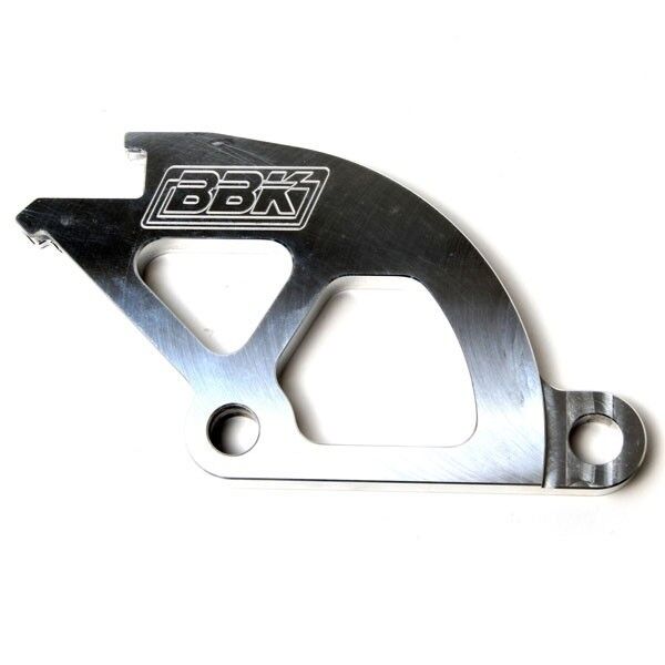 1996-2004 Ford Mustang GT/Cobra Adjustable Clutch Cable & Quadrant by BBK Performance