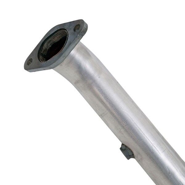 1996-1998 Ford Mustang Cobra 2-1/2 In. Catted X-Pipe by BBK Performance
