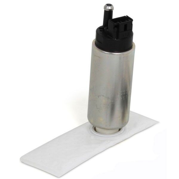 1996-1997 Ford Mustang Cobra 255 Lph In-Tank Electric Fuel Pump by BBK Performance