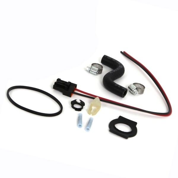 1996-1997 Ford Mustang Cobra 255 Lph In-Tank Electric Fuel Pump by BBK Performance