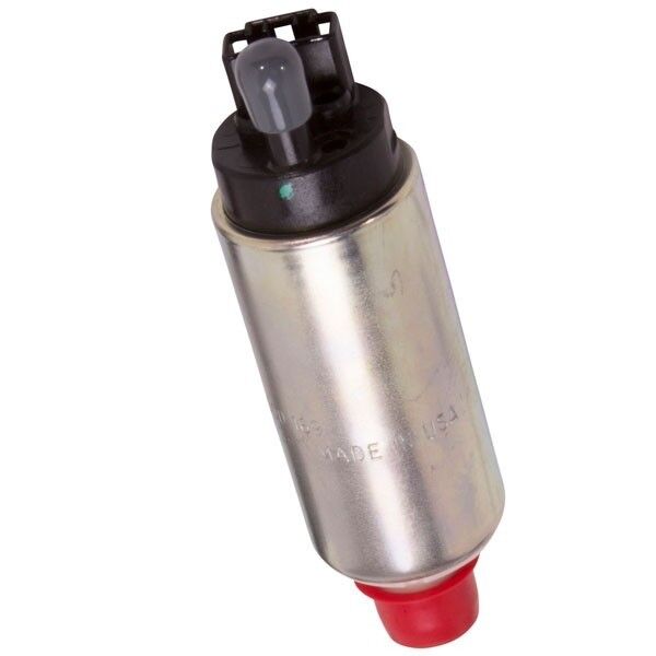 1985-1991 Chevrolet Camaro/Firebird 255 Lph In-Tank Electric Fuel Pump by BBK Performance