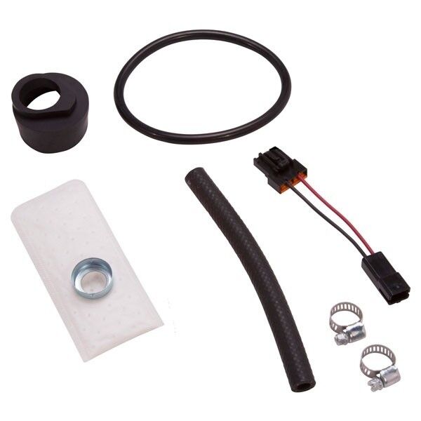 1985-1991 Chevrolet Camaro/Firebird 255 Lph In-Tank Electric Fuel Pump by BBK Performance