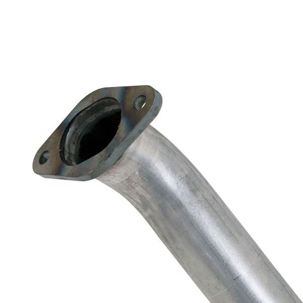 1996-1998 Ford Mustang GT 2-1/2 In. Catted X-Pipe by BBK Performance