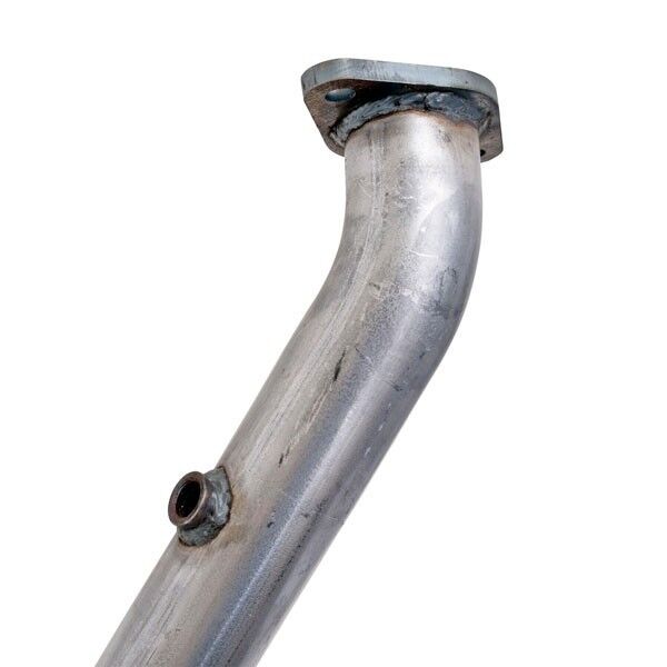 1999-2004 Ford Mustang 4.6L 2-1/2 In. Catted X-Pipe by BBK Performance