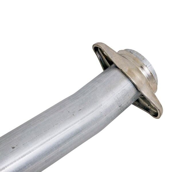 1994-1995 Ford Mustang GT 2-1/2 In. Catted Short X-Pipe by BBK Performance
