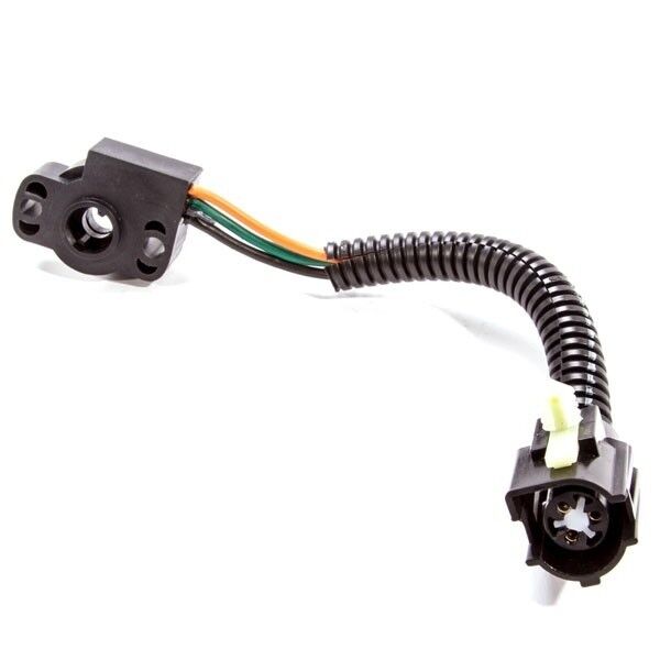 1986-1993 Ford Mustang 5.0L Replacement Throttle Position Sensor by BBK Performance