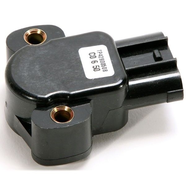 1996-2004 Ford Mustang GT 4.6L Replacement Throttle Position Sensor by BBK Performance
