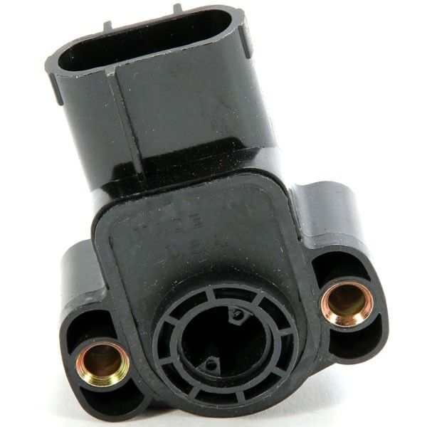 1996-2004 Ford Mustang GT 4.6L Replacement Throttle Position Sensor by BBK Performance