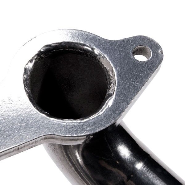 1998-2002 Chevrolet Camaro/Firebird LS1 1-3/4 In. Long Tube Headers - Titanium Ceramic by BBK Performance