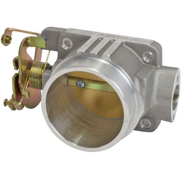1996-2004 Ford Mustang GT 70mm Power Plus Throttle Body by BBK Performance