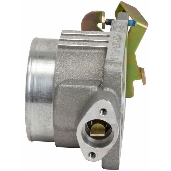 1996-2004 Ford Mustang GT 70mm Power Plus Throttle Body by BBK Performance