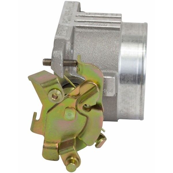 1996-2004 Ford Mustang GT 70mm Power Plus Throttle Body by BBK Performance