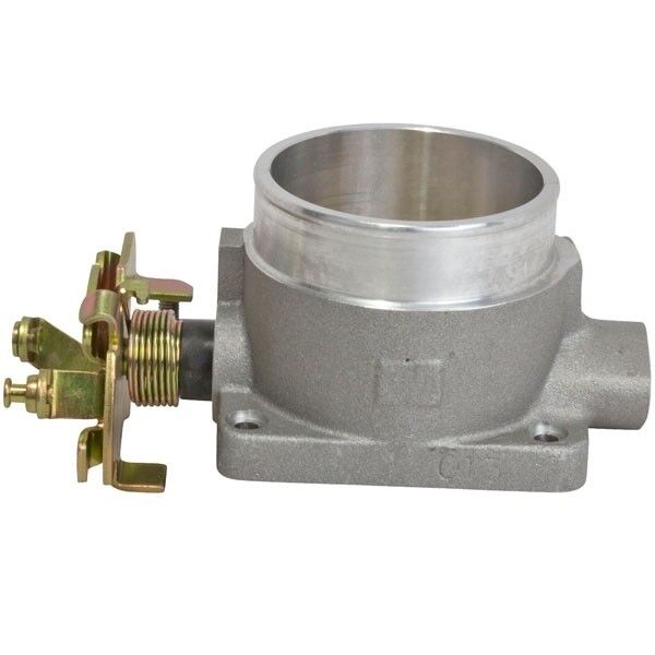 1996-2004 Ford Mustang GT 70mm Power Plus Throttle Body by BBK Performance