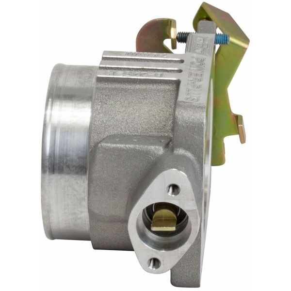 1996-2004 Ford Mustang GT 75mm Power Plus Throttle Body by BBK Performance