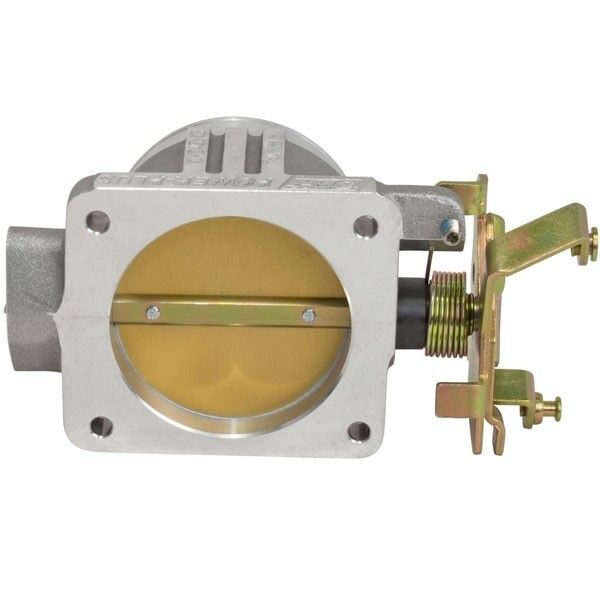 1996-2004 Ford Mustang GT 75mm Power Plus Throttle Body by BBK Performance