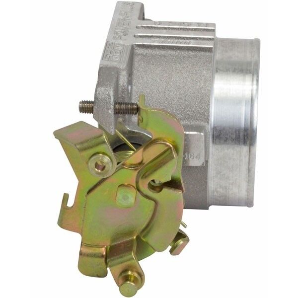 1996-2004 Ford Mustang GT 75mm Power Plus Throttle Body by BBK Performance