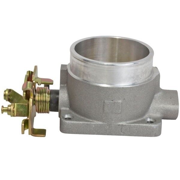 1996-2004 Ford Mustang GT 75mm Power Plus Throttle Body by BBK Performance