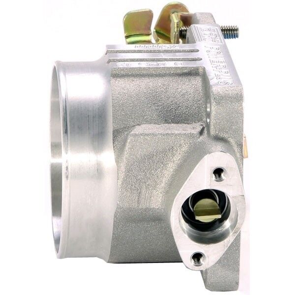 1997-2003 Ford F-150 4.6L/5.4L 75mm Power Plus Throttle Body by BBK Performance