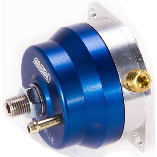 1994-1998 Ford 4.6L/5.0L Adjustable Fuel Pressure Regulator by BBK Performance