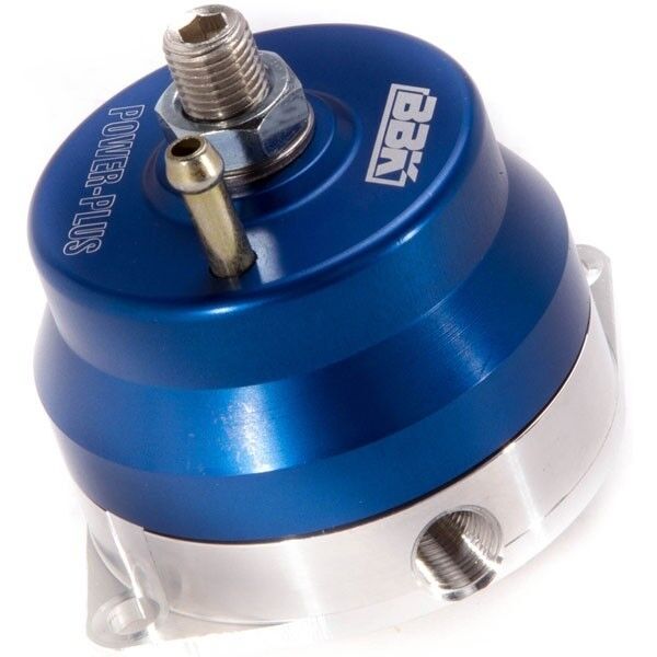 1994-1998 Ford 4.6L/5.0L Adjustable Fuel Pressure Regulator by BBK Performance - 1707