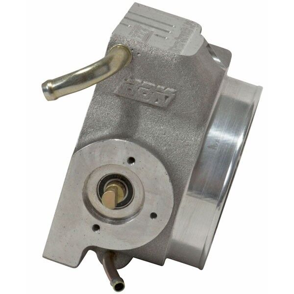 1997-2004 Chevrolet Corvette 80mm LS1 Power Plus Throttle Body by BBK Performance