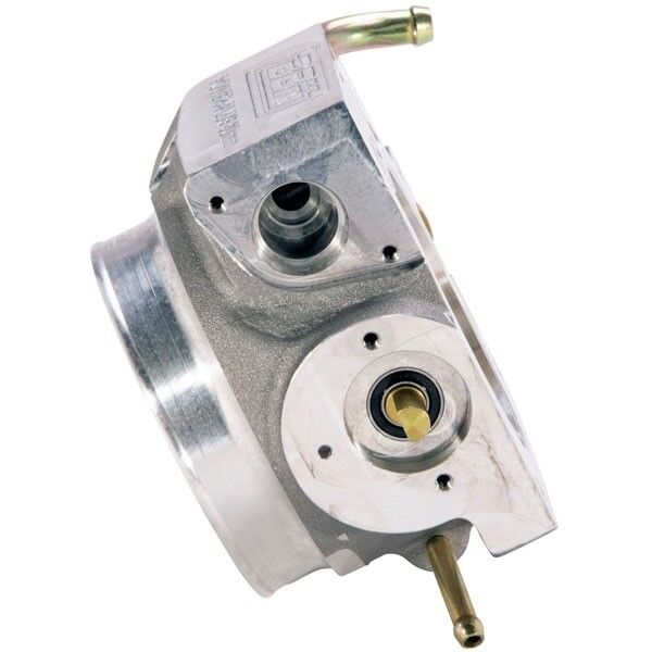 1998-2002 Gm LS1 98-02 Chevrolet Camaro/Firebird 99-02 Gm Truck 80mm Throttle Body by BBK Performance