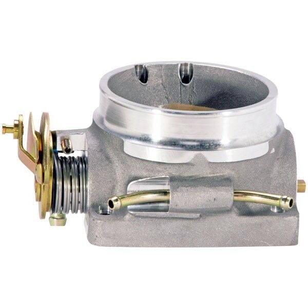 1998-2002 Gm LS1 98-02 Chevrolet Camaro/Firebird 99-02 Gm Truck 80mm Throttle Body by BBK Performance