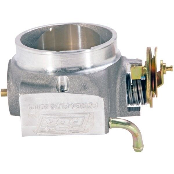 1998-2002 Gm LS1 98-02 Chevrolet Camaro/Firebird 99-02 Gm Truck 80mm Throttle Body by BBK Performance