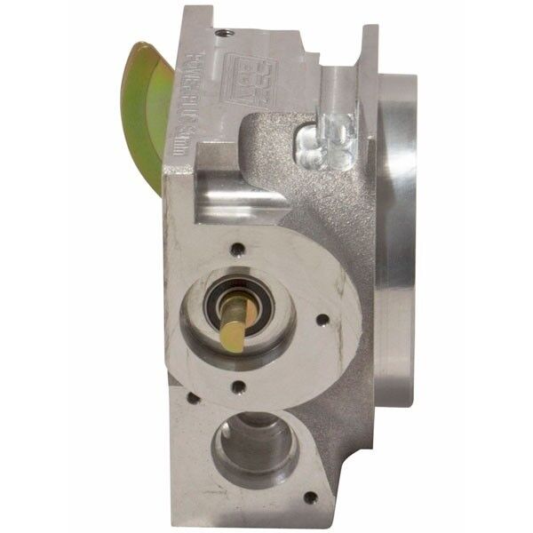 1996-1998 Gm Vortech 305/350/ 80mm Power Plus Throttle Body by BBK Performance
