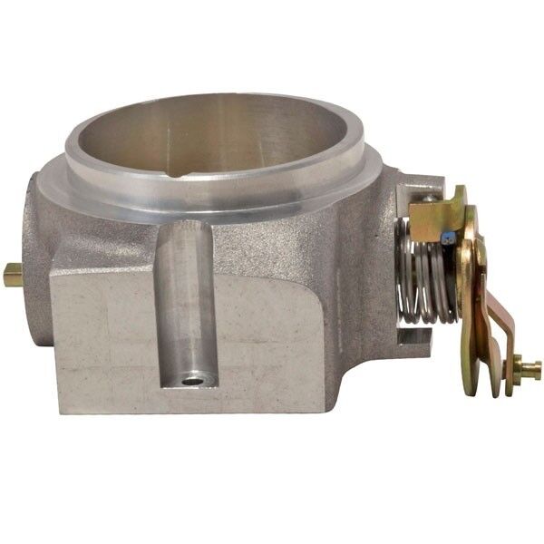1996-1998 Gm Vortech 305/350/ 80mm Power Plus Throttle Body by BBK Performance