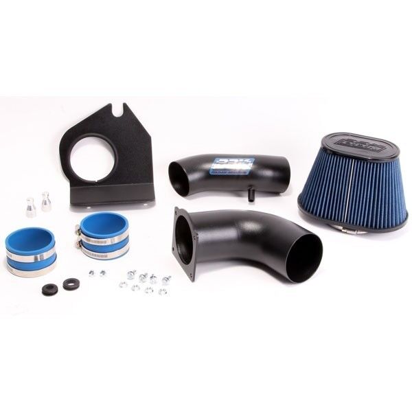 1994-1995 Ford Mustang GT Cold Air Intake - Blackout by BBK Performance