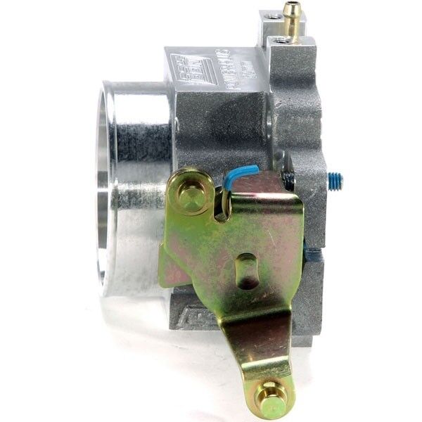 1991-2003 Jeep 4.0L 62mm Throttle Body by BBK Performance