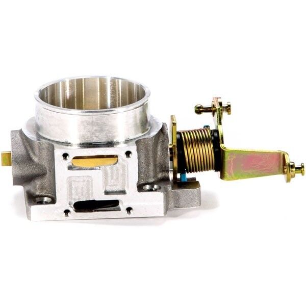 1991-2003 Jeep 4.0L 62mm Throttle Body by BBK Performance