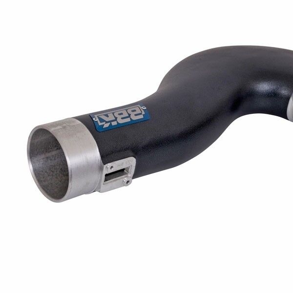 2005-2009 Ford Mustang GT Cold Air Intake - Charcoal by BBK Performance